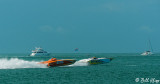 World Championship Powerboat Races  16