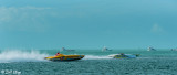 World Championship Powerboat Races  23