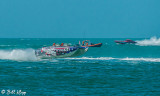 2nd Admendment Racing, World Championship Offshore Powerboat Races  26