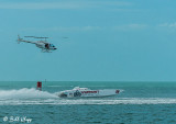 Warpaint Racing, World Championship Offshore Powerboat Races  30