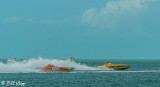 World Championship Offshore Powerboat Races  32