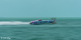 World Championship Offshore Powerboat Races  35