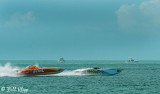 World Championship Offshore Powerboat Races  39