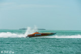 STIHL Racing, World Championship Offshore Powerboat Races  42