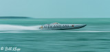 Alex & Ani Racing, World Championship Offshore Powerboat Races  49