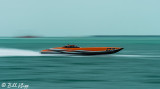 World Championship Offshore Powerboat Races  50