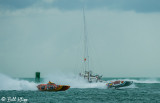 World Championship Offshore Powerboat Races  51