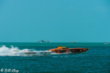 World Championship Offshore Powerboat Races  60