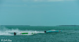 Key West World Championship Offshore Powerboat Races  76