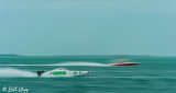 Hulk Racing,Key West World Championship Offshore Powerboat Races  77