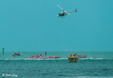 Lucas Oil Racing, Key West World Championship Offshore Powerboat Races  82