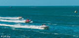 Key West World Championship Offshore Powerboat Races  103