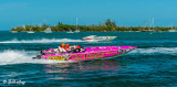 Key West Offshore Power Boat Races   135