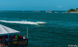 Key West Offshore Power Boat Races   137