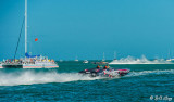 Key West Offshore Power Boat Races   145