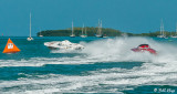 Key West Offshore Power Boat Races   149