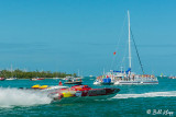 Key West Offshore Power Boat Races   154
