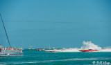 Key West Offshore Power Boat Races   160
