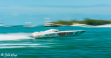 Key West Offshore Power Boat Races   161