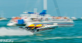 Key West Offshore Power Boat Races   164