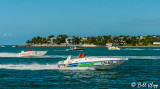 Key West Offshore Power Boat Races  165