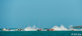 Key West Offshore Power Boat Races  170