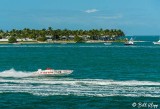 Rum Runners in Key West  2014  22