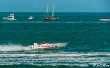 Rum Runners in Key West  2014  23