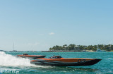 Key West Offshore Powerboat Races  179