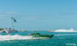 Key West Offshore Powerboat Races  184