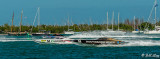 Key West Offshore Powerboat Races  190