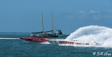Key West Offshore Powerboat Races  191