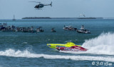 Key West Offshore Power Boat Races  196