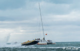 Key West Offshore Powerboat Races  306