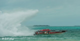 Key West Offshore Powerboat Races  308
