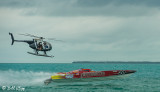 Key West Offshore Powerboat Races  311