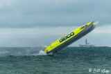 Key West Offshore Powerboat Races  319