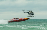 Key West Offshore Powerboat Races  320