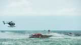 Key West Offshore Powerboat Races  322