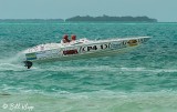 Key West Offshore Powerboat Races  324