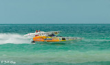 Key West Offshore Powerboat Races  330