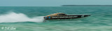 Key West Offshore Powerboat Races  331