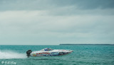 Key West Offshore Powerboat Races  337