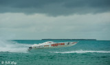 Key West Offshore Powerboat Races  341