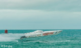 Key West Offshore Powerboat Races  343