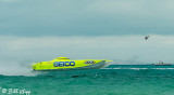 Key West Offshore Powerboat Races  344