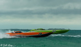 Key West Offshore Powerboat Races  346
