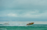 Key West Offshore Powerboat Races  349