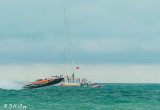 Key West Offshore Powerboat Races  352