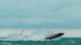 Key West Offshore Powerboat Races  353